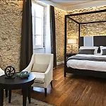 Fanny Ξενοδοχείο 4*