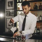 Fanny Ξενοδοχείο 4*