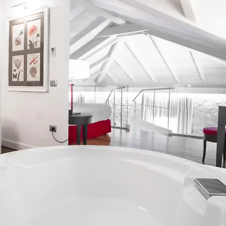 Fanny Hotel 4*