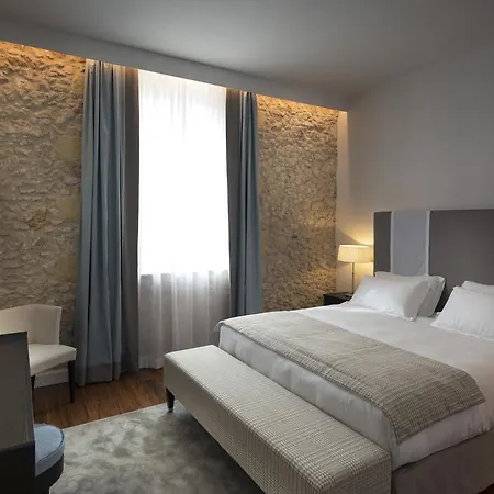 Hotel Fanny Cagliari