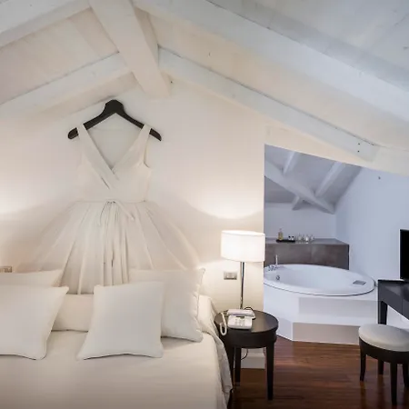 Fanny Hotel Cagliari