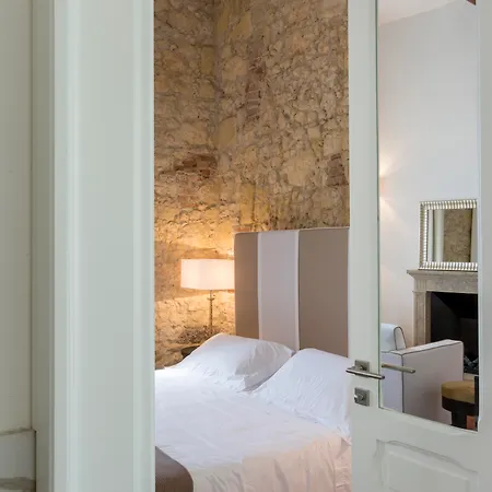 Fanny Hotel Cagliari