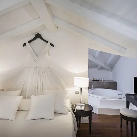 Hotel Fanny Cagliari