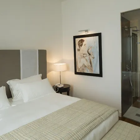 Fanny Hotel Cagliari