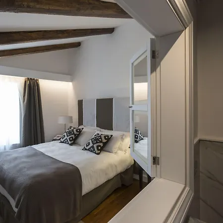 Fanny Hotel Cagliari