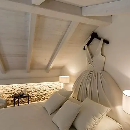 Fanny Hotel Cagliari