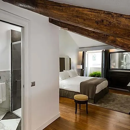 Hotel Fanny