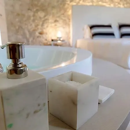 Hotel Villa Fanny Hotel 4*