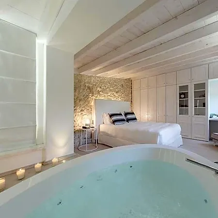 Hotel Fanny Cagliari