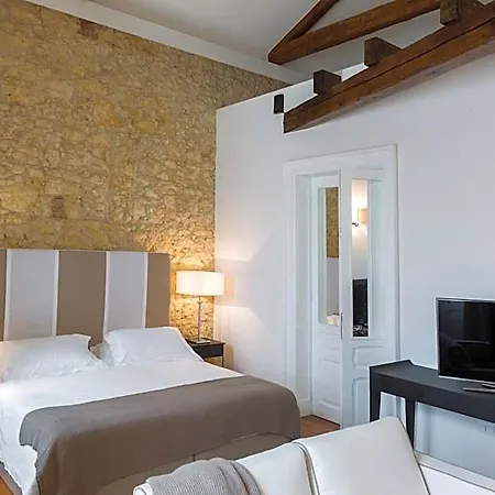 Fanny 4* Cagliari