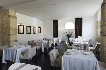 Fanny 4* Cagliari