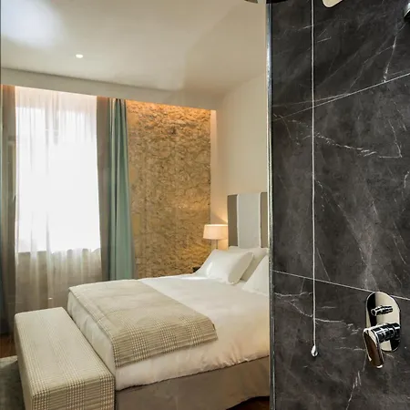 Fanny Hotel 4*