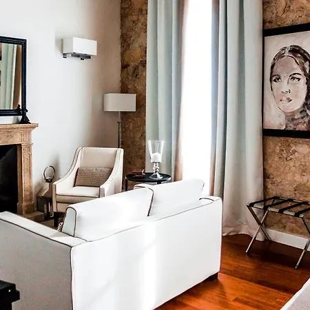 Hotel Fanny Cagliari