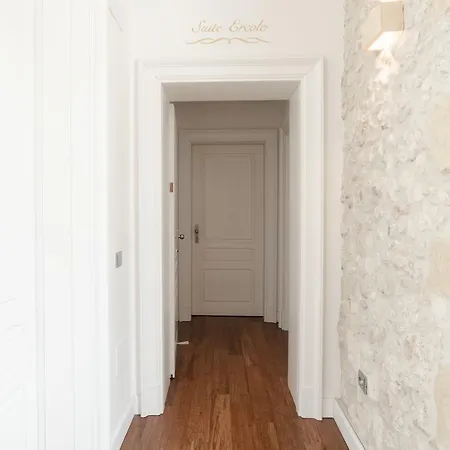 Fanny Hotel 4*