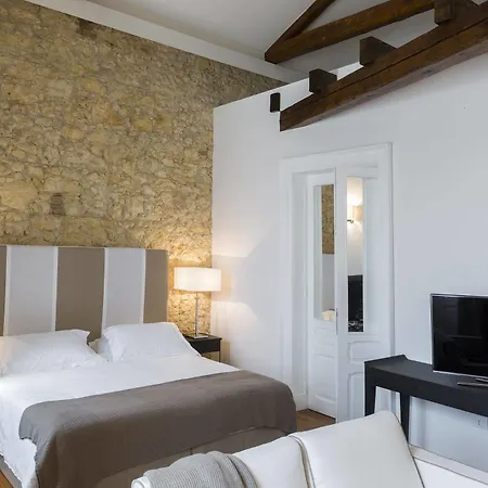 Fanny Hotel 4*