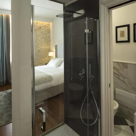 Fanny Hotel Cagliari