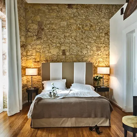 Fanny 4* Cagliari