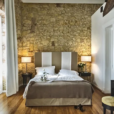 Fanny 4* Cagliari