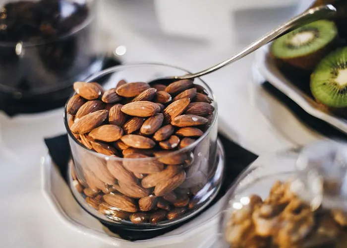 芬妮别墅酒店 卡利亚里