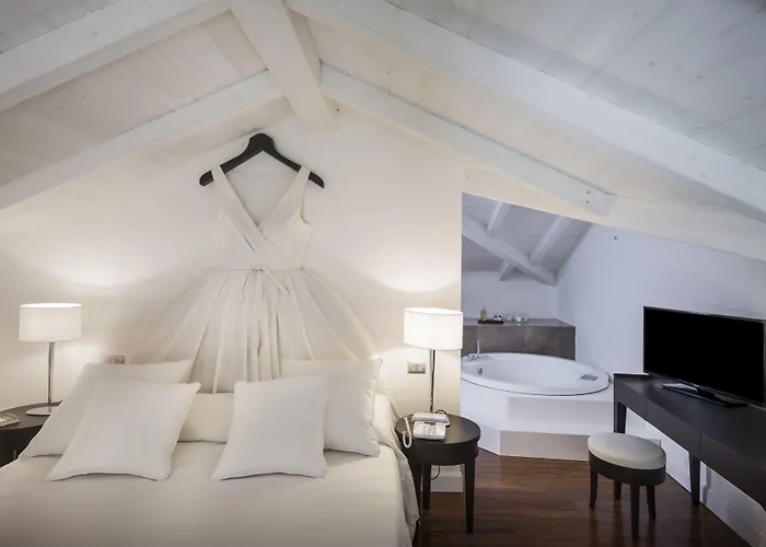 Hotel Fanny Cagliari
