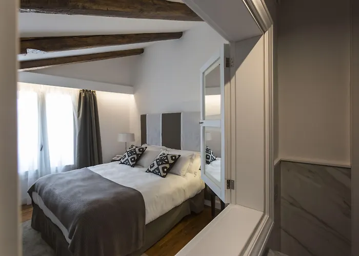 芬妮别墅酒店 酒店 卡利亚里