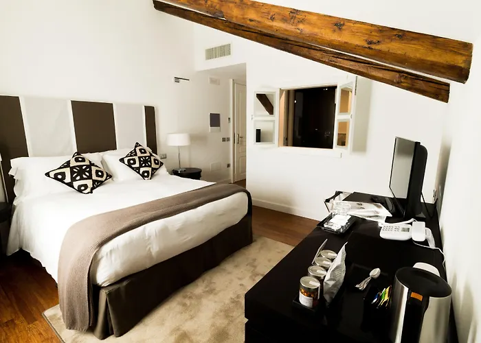 Hotel Fanny