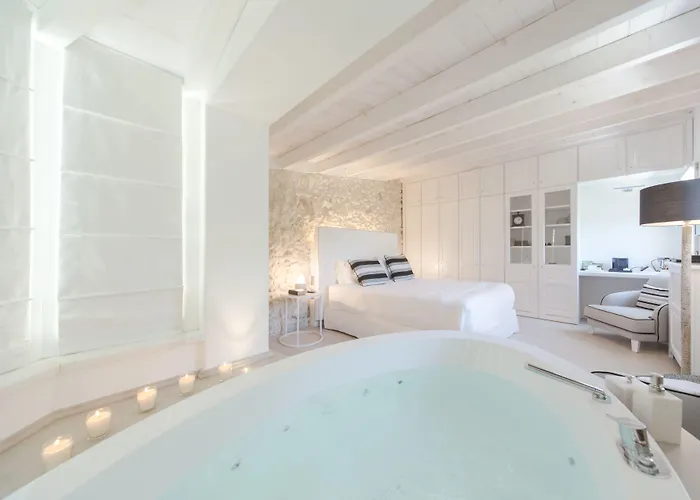 芬妮别墅酒店 4* 卡利亚里