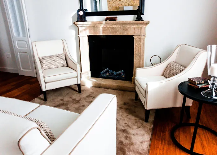 酒店 芬妮别墅酒店