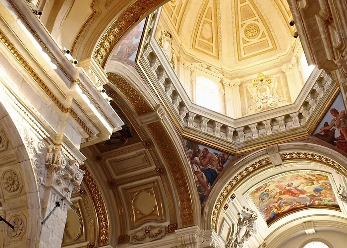 芬妮别墅酒店 酒店 4*