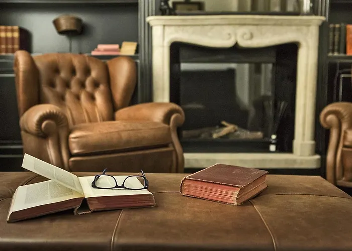 芬妮别墅酒店 卡利亚里