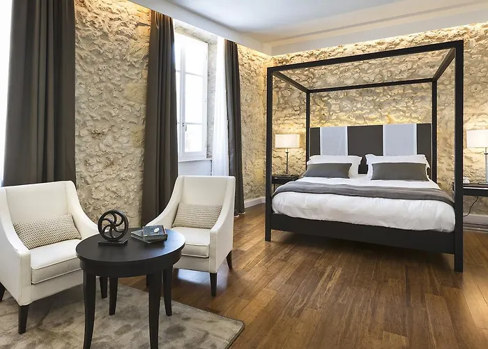Hotel Fanny